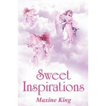 Sweet Inspirations (Paperback)