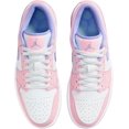 thumbnail image 4 of Nike mens Air Jordan 1 Elevate Low, 4 of 6