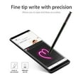 thumbnail image 4 of Clearance:Touch Stylus Pen For Samsung Galaxy Note 9 LCD Touch Screen Stylus Pen Replacement S Pen for Samsung Galaxy Note 9, 4 of 5