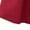 Type A Burgundy, variant on Girls School Uniform Suspender Pleated Skirt Sets Shirt Bowknot Japanese Anime Costume Type A Burgundy 150