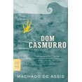 thumbnail image 3 of Dom Casmurro, 3 of 3