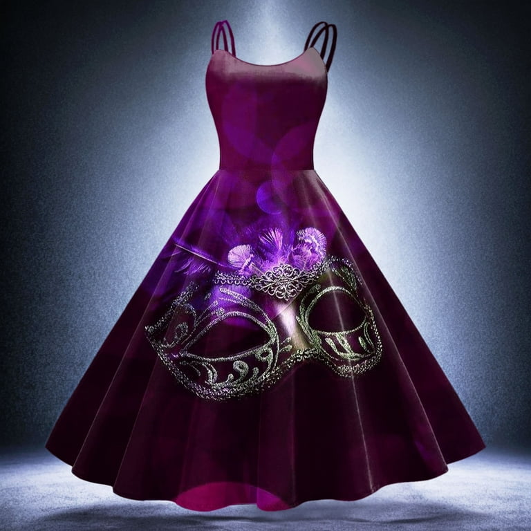 formal dresses for mardi gras Fabulouss Plus Size Long Formal Dress Plus Size Mac Duggal 68545 – The Dress  Outlet