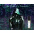 thumbnail image 3 of Aceite de perfume BELLA DES NATURAL BEAUTY Yennefer Lilac, 9 ml, rollo, 3 of 5
