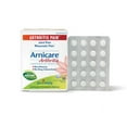 thumbnail image 3 of Boiron Arnicare Arthritis Tablets 60 Tablets (Pack of 2), 3 of 6