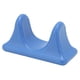 thumbnail image 4 of Mini Herramienta Portátil Compacta para Masaje de Tejido Profundo Masajeador de Cabeza para Aliviar el Estrés Masajeador de Cadera Versátil y Preciso con Profundidad Objetivo ANGGREK Otros, 4 of 8