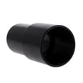 thumbnail image 3 of UNTERING Vacuum Hose Adapter Vacuum Hose Accessories Adaptor Connector Two-layer Adapter Of 32mm to 35mm Nozzle, 3 of 6