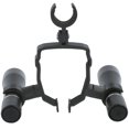 thumbnail image 4 of Fyydes Drone Night Fly Light Bracket,Drone Night Navigation Light for AIR 2,Drone Night Fly Navigation Light with Flashlight Bracket Accessory for AIR 2, 4 of 8