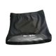 thumbnail image 5 of Faja reductora de sudor para hombre y mujer, faja moldeadora de cintura, chaleco sauna, cinturón de entrenamiento de cintura SM, 5 of 9