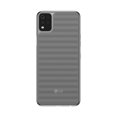 thumbnail image 3 of Smartphone K42 3Gb 64Gb Gris LG Desbloqueado, 3 of 4