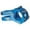 Blue, variant on Light Weight Stem 31.8mmx45mm Aluminum Alloy Bike Stem Short Handlebar Stem for BMX Road Bike Cycling Parts