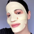 thumbnail image 3 of Dr.Jart+ CRYO RUBBER BRIGHTENING VITAMIN C MASK, 3 of 5