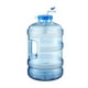 thumbnail image 2 of Contenedor de agua con bola flotante para conectar con purificador de agua. Botella de agua. 18.9L, 2 of 9