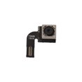 thumbnail image 1 of Caméra Arrière de Remplacement Huawei Nexus 6P, 1 of 2