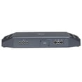 thumbnail image 3 of Amplificador Infinity Kappa One K Clase D 2600W, 3 of 5
