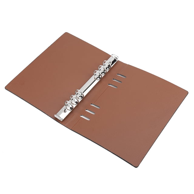 Estuche de almacenamiento de plantillas y troqueles de corte, estuche de almacenamiento de plantillas y troqueles de corte para álbumes de recortes, libro de almac