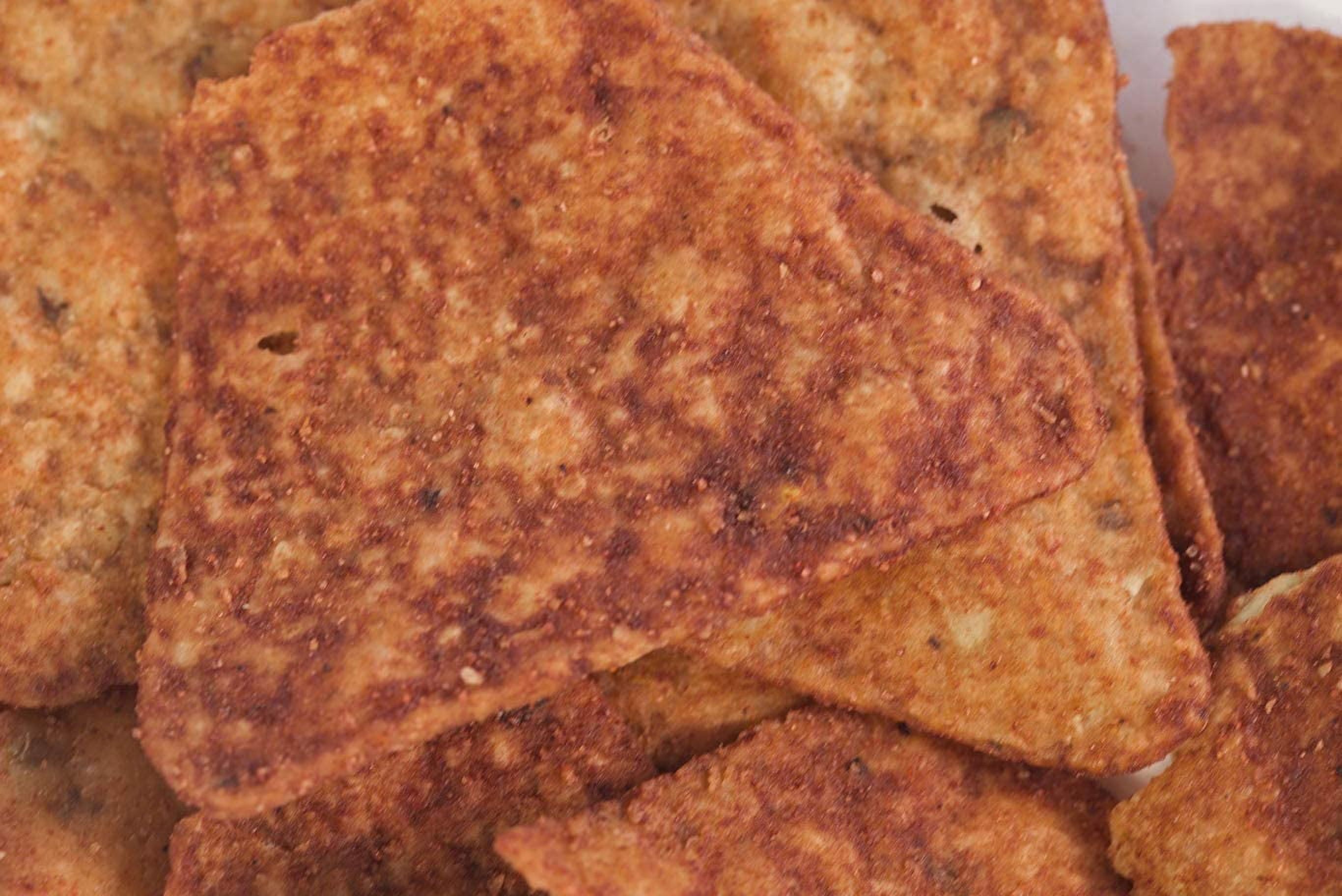 Doritos Incgnita