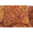 thumbnail image 3 of Doritos Incgnita, 3 of 3