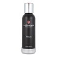 thumbnail image 2 of Altitude 100 Ml Edt Spray Swiss Army  Model, 2 of 3