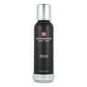 thumbnail image 2 of Altitude 100 Ml Edt Spray Swiss Army  Model, 2 of 3
