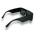 thumbnail image 3 of Lentes de sol, 3 of 5