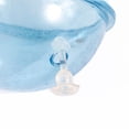 thumbnail image 4 of 5 uds Bobbers shamjiam bloqueo de aire indicador de Flotadores S, 4 of 9