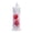 1pc E, variant on Dserhfy 1Pc/2Pcs Eternal Flower Flameless Candles LED Flickering Pillar Candles Valentine's Day Night Light for Wedding Home Decor
