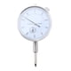 thumbnail image 2 of Indicador de prueba de dial Macarena de acero inoxidable 0.01mm 0-10mm, 2 of 8