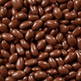 thumbnail image 5 of Kirkland Signature Milk Chocolate Covered Almonds, 48 Ounce, 5 of 5
