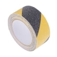 thumbnail image 4 of bedienty 5 Meter 5cm Anti Slip Tapes Grip Non Floors Slip black High yellow Tape, 4 of 6