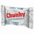 thumbnail image 5 of Chunky Original Bar 1.4 oz, 5 of 5