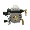 thumbnail image 2 of wi8 Carburetor Carb for STIHL HS81 HS81R HS81RC HS81T HS86 HS86R HS86T Trimmer Replacement New, 2 of 3