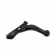 thumbnail image 3 of 8 Pc Suspension Kit Front Lower Control Arm, Sway Bar Links, Tie Rod Ends Outer & Inner Fits select: 2001-2004 FORD ESCAPE, 2001-2004 MAZDA TRIBUTE, 3 of 10