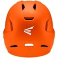 thumbnail image 2 of Casco de Bateo de Béisbol Easton Z5 2.0 Senior Naranja Mate, 2 of 4