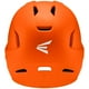 thumbnail image 2 of Casco de Bateo de Béisbol Easton Z5 2.0 Senior Naranja Mate, 2 of 4