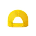 thumbnail image 4 of Knite gorra trucker premium Station ball hombre logo 3D malla transpirable, 4 of 5