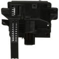 thumbnail image 3 of Standard Ignition Headlight Switch P/N:HLS-1113 Fits select: 2001-2004 DODGE DAKOTA, 3 of 5