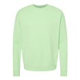 thumbnail image 1 of Tultex Unisex Fleece Crewneck Sweatshirt, 1 of 7