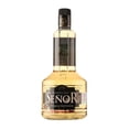 thumbnail image 1 of Tequila Reserva Del Señor Reposado 1 L Reserva Del Señor Reposado, 1 of 2