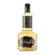 thumbnail image 1 of Pack de 2 Tequila Reserva Del Señor Reposado 1 L, 1 of 2