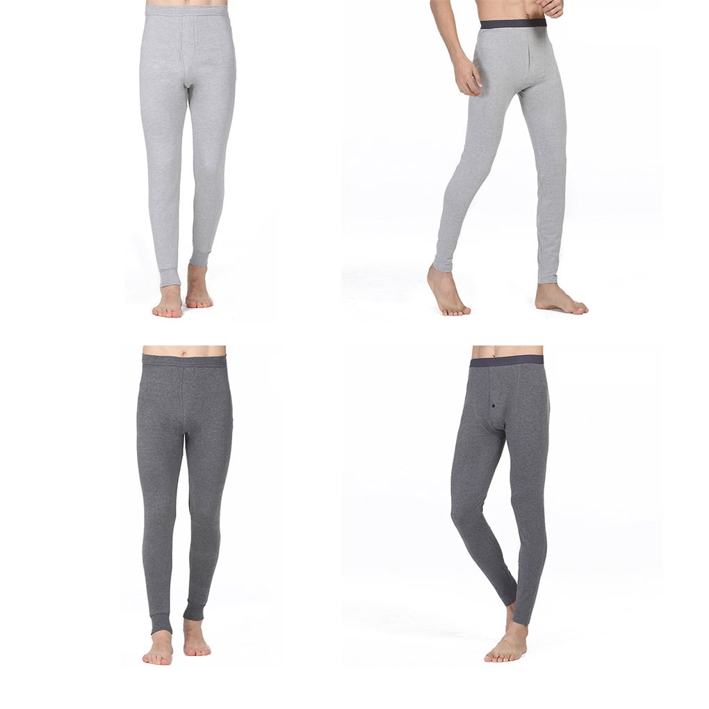 Good long johns hotsell