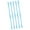 bleu, variante sur 5 Pcs Cordons de Sangle Antidérapants en Silicone pour Lunettes Bleu Foncé