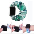 thumbnail image 2 of Hairband Strap Smart Watch Bands Universal 42/44/45/49mm Interface Stretchy Reusable Bands Applicable To The Latest Models 1-8 Generations And Other All Models, 2 of 8