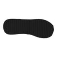 thumbnail image 3 of TENIS CABALLERO CAPA DE OZONO 600801 SIMIPIEL GRIS, 3 of 4