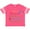 Football Pink and White, variant on Inktastic Speech Therapist like Mommy Boys or Girls Toddler T-Shirt