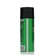 thumbnail image 6 of BRUT Deodorant Spray Original Fragrance 10 oz, 6 of 7