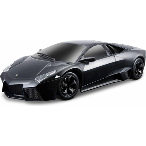 maisto tech rc reviews