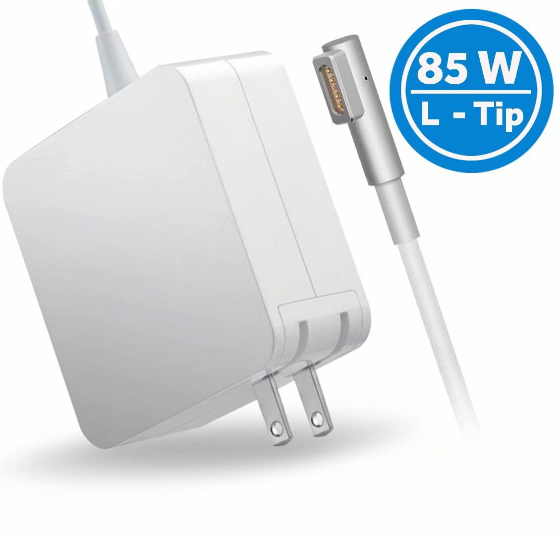 Can i use 85 watt charger for macbook air hrombasics