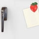 thumbnail image 4 of 3pcs imanes de refrigerador piña, 4 of 6