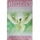 thumbnail image 1 of Libro Ángeles: Espíritus De Luz - Angeología, Ed. Invocaciones, 1 of 9