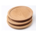 thumbnail image 6 of Raindrops  Paper Punches for Card Making Heavy Duty Dinnerware, 6 of 8